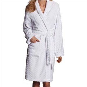 Bath Robe
